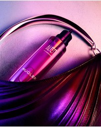 Mugler - Alien Hypersense Refill 100ml EDP