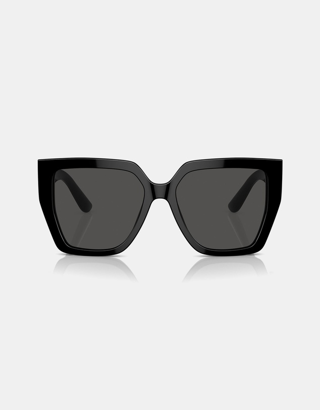 Dolce & Gabbana - 0DG4438