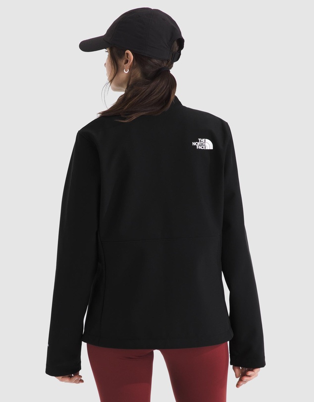 The North Face - Apex Bionic 3 Jacket