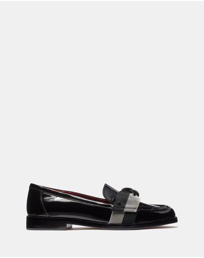 Black Multi