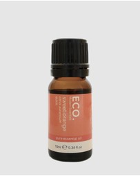 ECO. Modern Essentials - ECO. Sweet Orange Pure Essential Oil