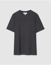 COS - 24/7 T-shirt