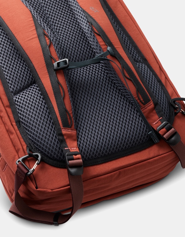 Bellroy - Lite Travel Pack 30L