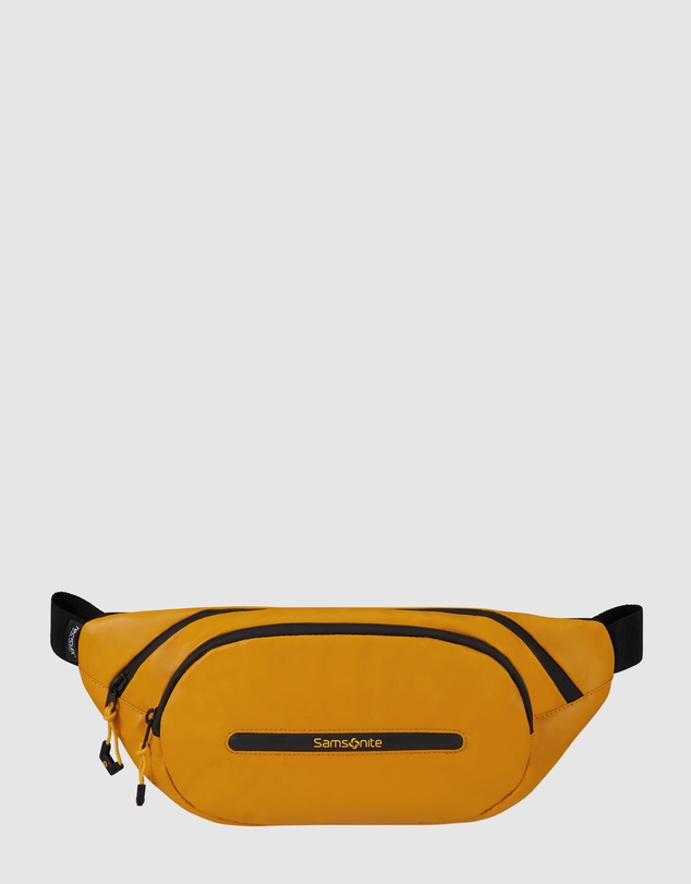 Samsonite - Ecodiver Belt Bag