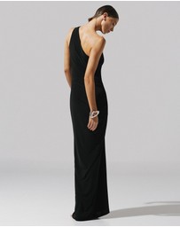 Baobab - Canoa Maxi Dress