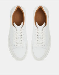 ALDO - Jared Sneakers
