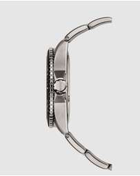 Mido - Mido Ocean Star 200C Titanium