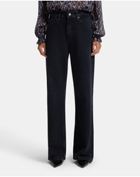 BOSS - Marlene Jeans
