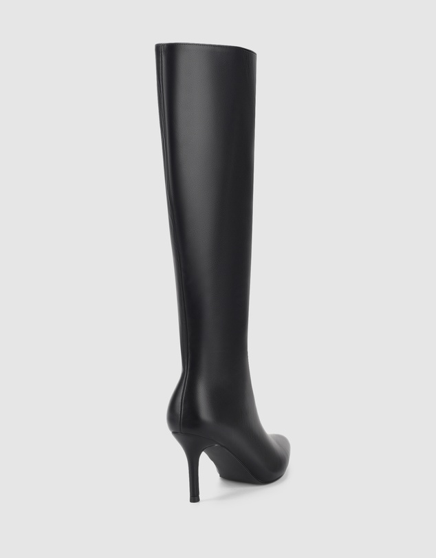 Verali - Bessie Tall Boots