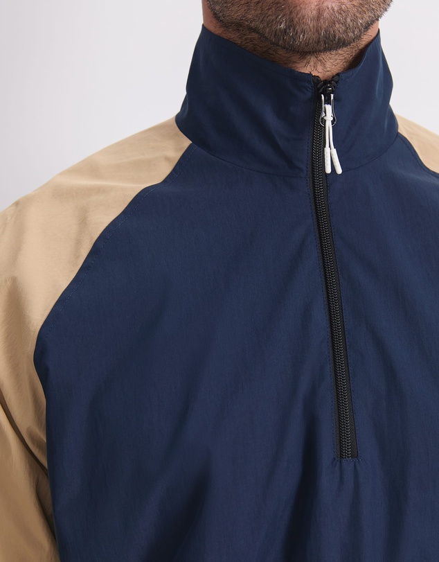 Sportscraft - Rafter Anorak
