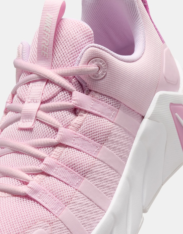 Nike - Free Metcon 7 - Women's
