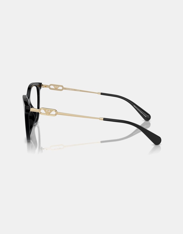 Emporio Armani - 0EA4213U