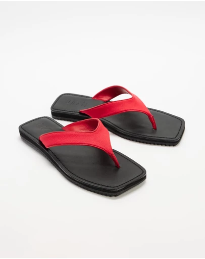 Dazie - Claudia Thongs
