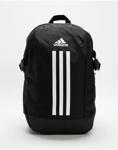 adidas Performance - Power VII Backpack