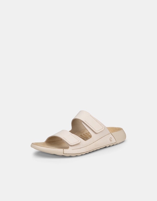 ECCO - ECCO Cozmo