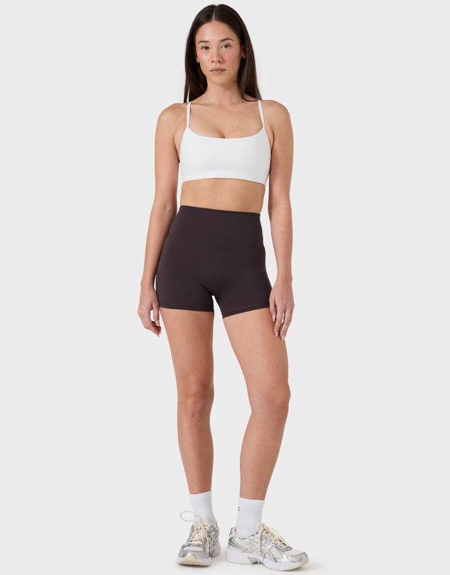 REC GEN - FITform 3