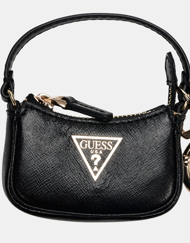GUESS - Miriam Keyring