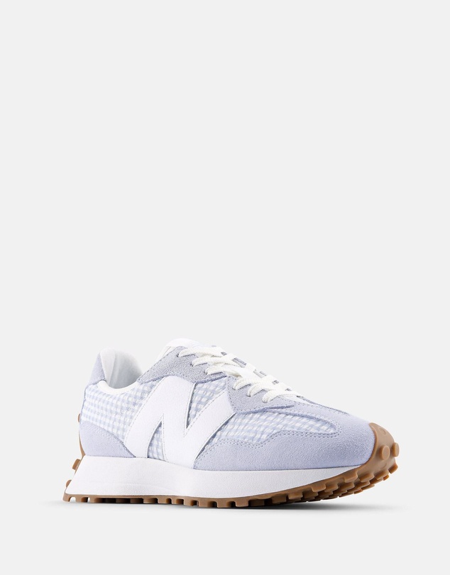 New Balance - 327 - Women's