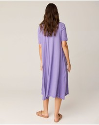 Primness - Nati Dress