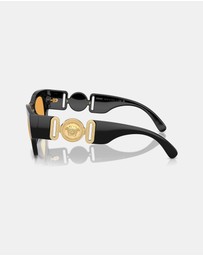 Versace - 0VE4479U