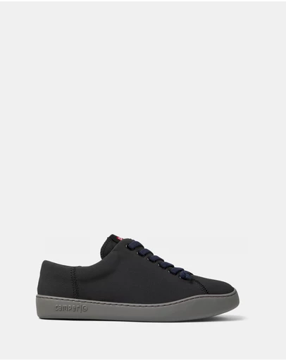 Camper - Trainers Peu Touring