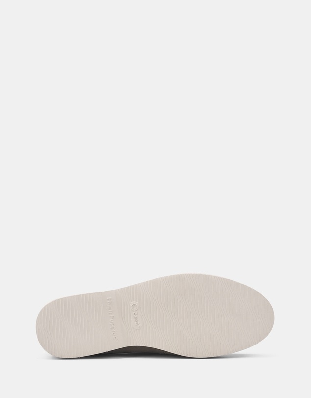 Hush Puppies - Deia