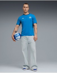 Puma - Iceland 2026 Home Jersey - Men