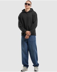 Urban Classics - Essential Hoody