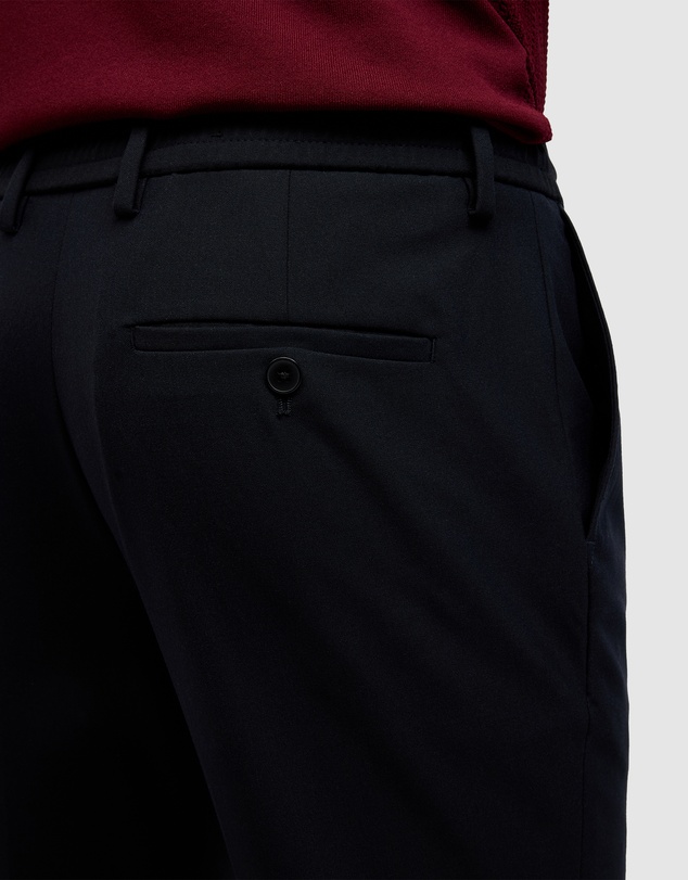 Politix - Lincoln Everyday Pant