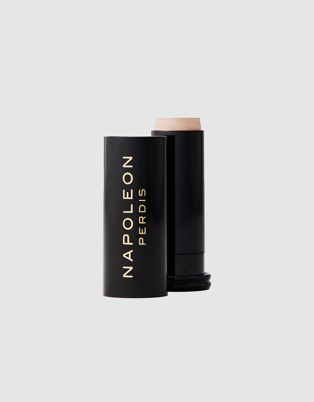 Napoleon Perdis - Foundation Stick Look 2