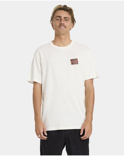 OFF WHITE