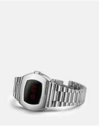 Hamilton - American Classic PSR Digital Quartz