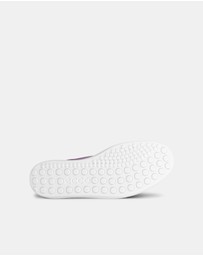 ECCO - ECCO Soft 60