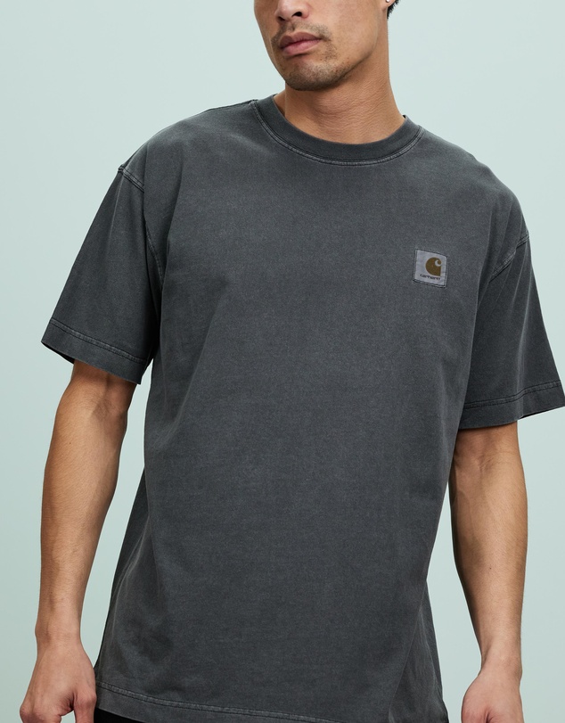 Carhartt WIP - SS Nelson T-Shirt