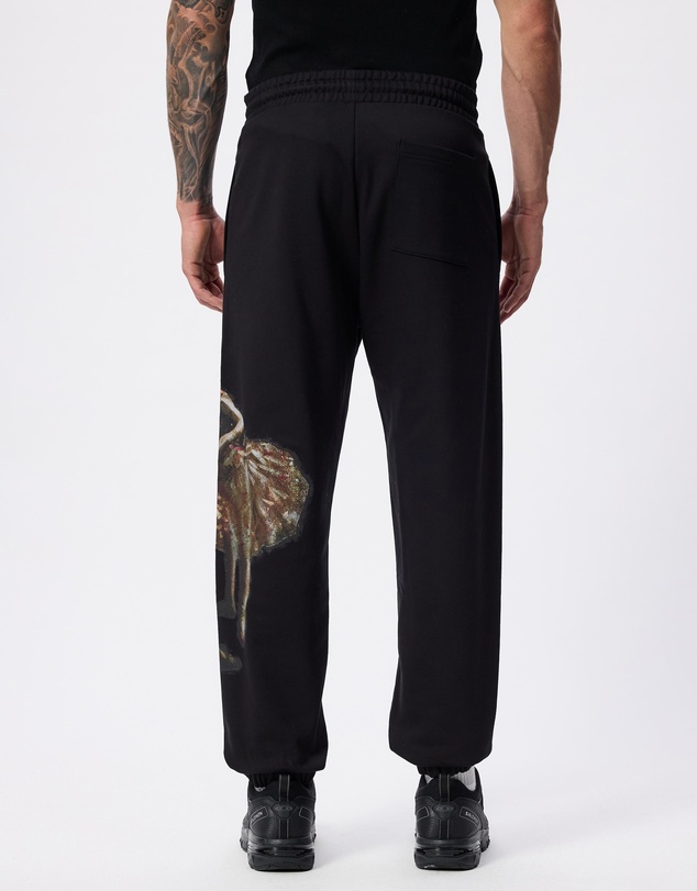 HUGO - Dabuno Pants