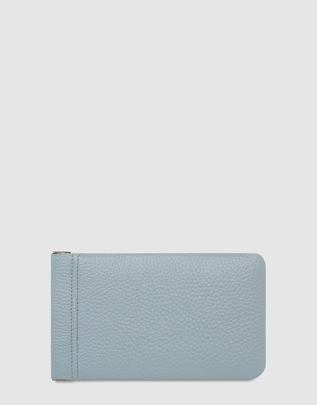 Status Anxiety - Keepsake Sunglasses Pouch