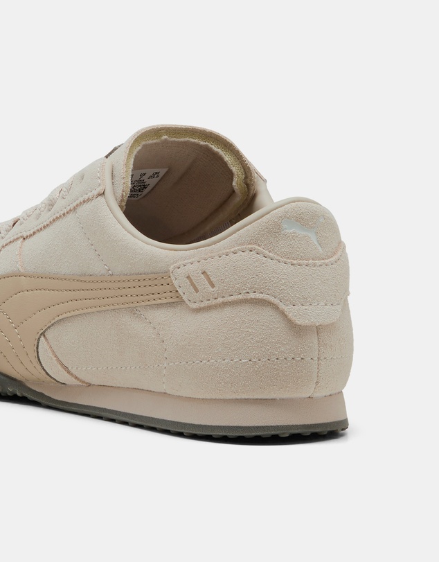 Puma - Bella Classic Sneakers - Women