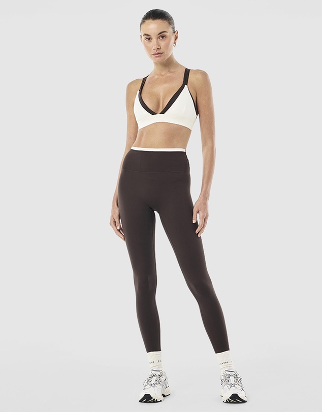 P.E Nation - Vita Full Length Leggings
