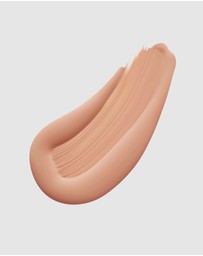 Estee Lauder - Double Wear Stay-in-Place Longwear Matte Foundation 30ml - 4C3 Softan