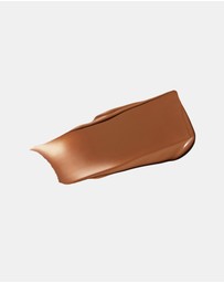 MAC - Studio Fix Fluid SPF15 Foundation 30ml