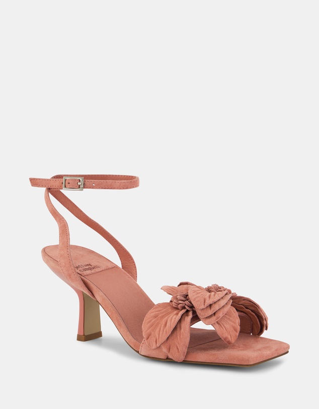 Jeffrey Campbell - Honolulu
