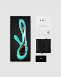 LELO - Soraya 2