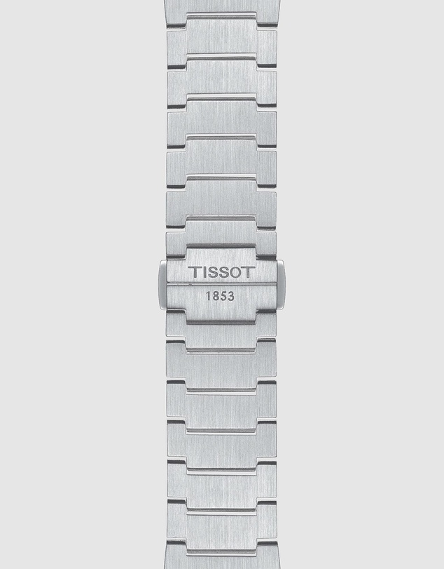Tissot - PRX 40mm
