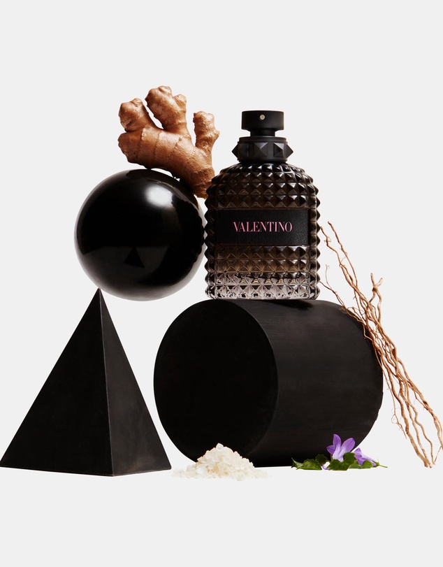 Valentino - Born In Roma Uomo EDT 100ml