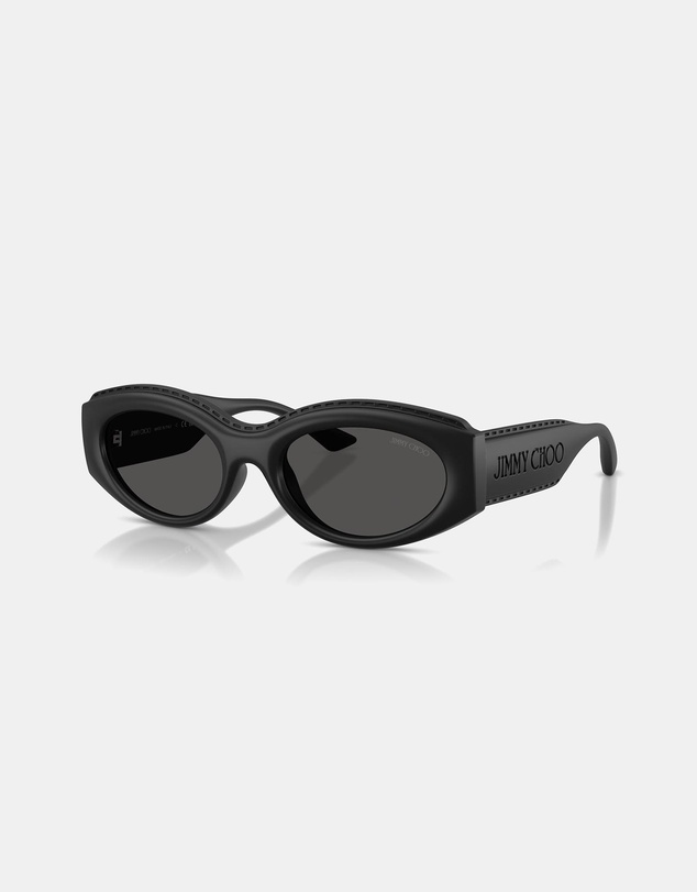 Jimmy Choo - 0JC6002U