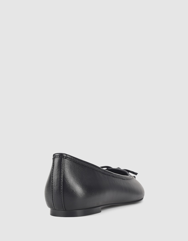 Verali - Eugenie Ballet Flats