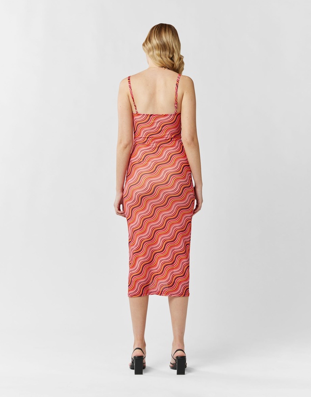 MVN - Merja Dress