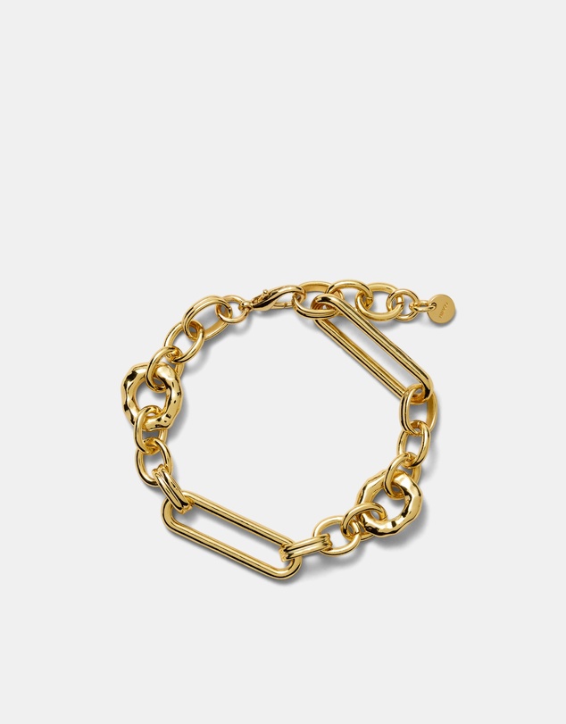 MIMCO - Accumulus Bracelet