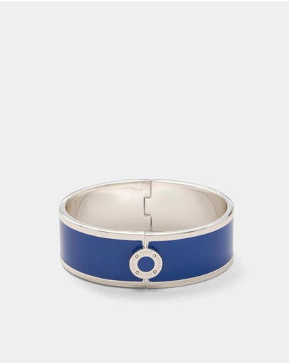 MIMCO - Mim Classic Bangle