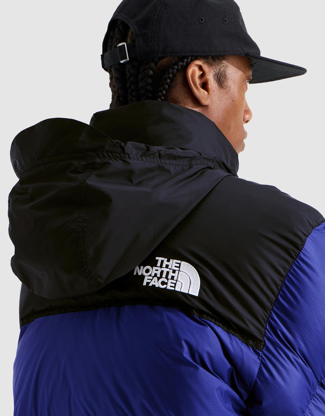 The North Face - Men’s 1996 Retro Nuptse Jacket